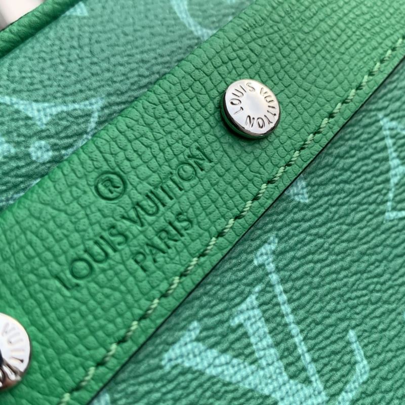 Mens LV Satchel bags